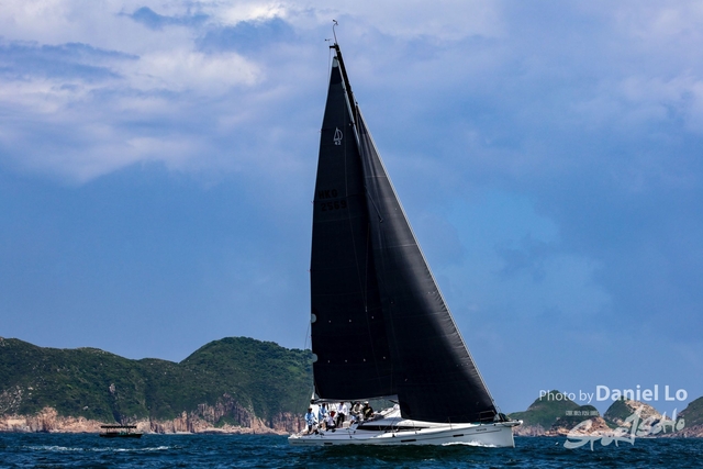 R62_6800