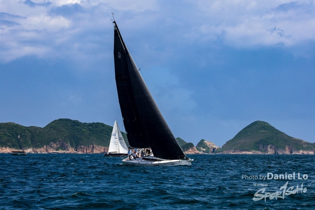R62_6803