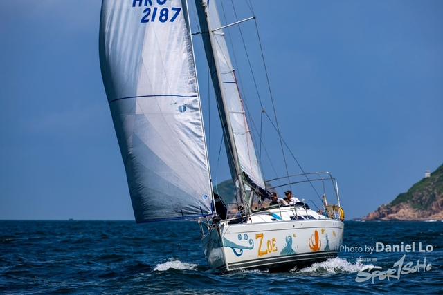 R62_7076
