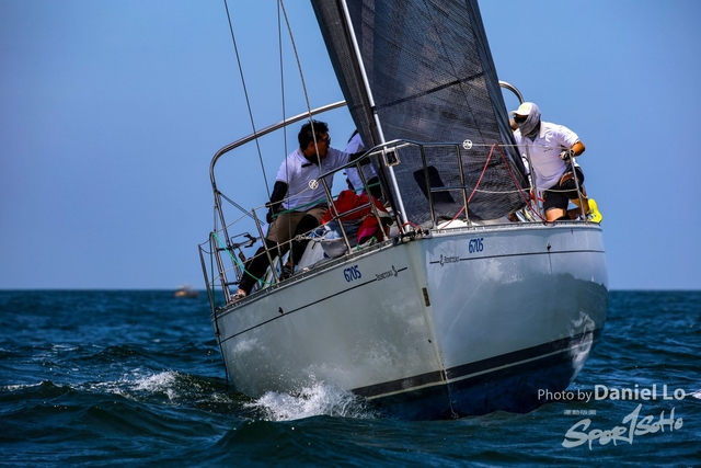 R62_7086