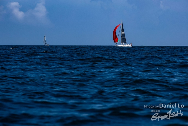 R62_7275