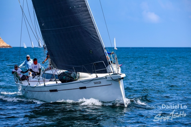 R62_7339