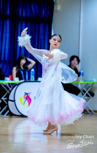 IMGL0462-2