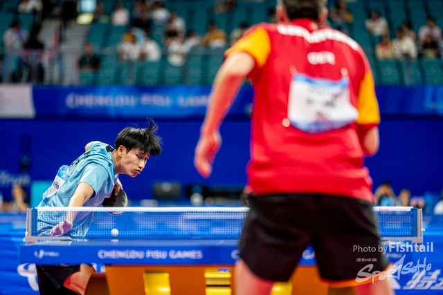 20230729-1CY03818