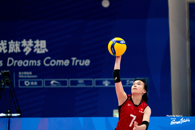 FISU_20230730_Sportsoho Upload_Alan Li_DSC07192