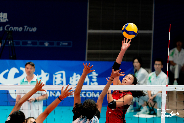 FISU_20230730_Sportsoho Upload_Alan Li_DSC07525