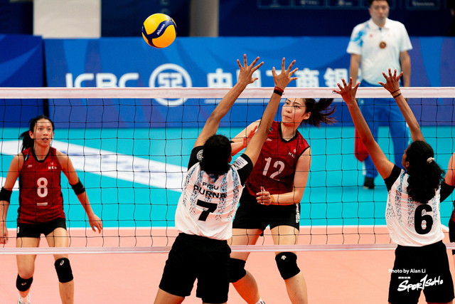 FISU_20230730_Sportsoho Upload_Alan Li_DSC07706