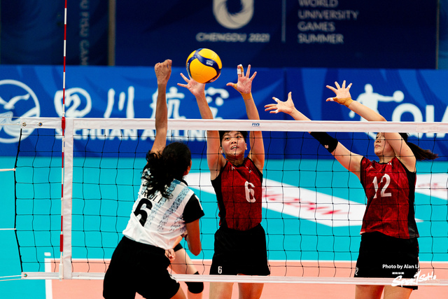 FISU_20230730_Sportsoho Upload_Alan Li_DSC07727
