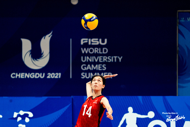 FISU_20230730_Sportsoho Upload_Alan Li_DSC07780