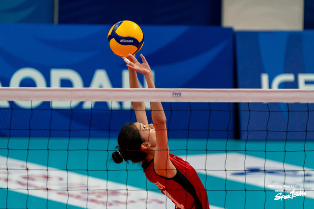FISU_20230730_Sportsoho Upload_Alan Li_DSC07810