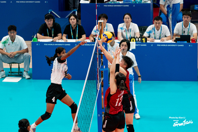 FISU_20230730_Sportsoho Upload_Alan Li_DSC07844