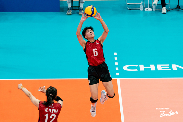 FISU_20230730_Sportsoho Upload_Alan Li_DSC07884
