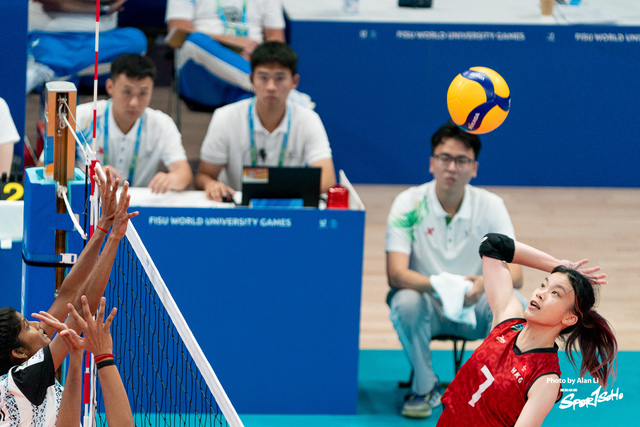 FISU_20230730_Sportsoho Upload_Alan Li_DSC07941