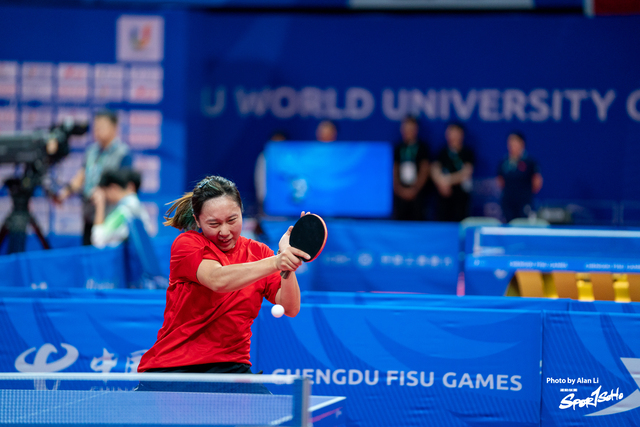 FISU_20230731_Sportsoho Upload_Alan Li_DSC00002