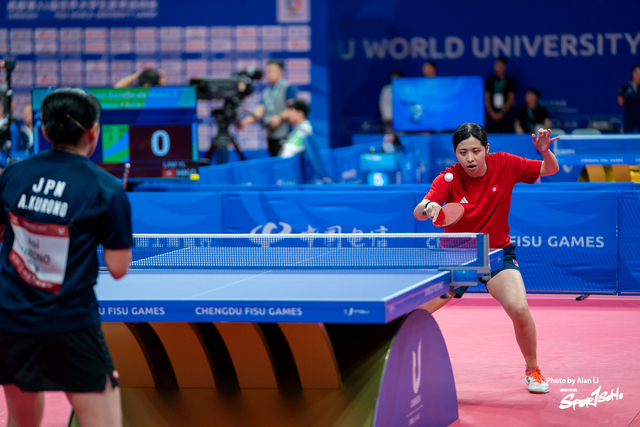 FISU_20230731_Sportsoho Upload_Alan Li_DSC00046
