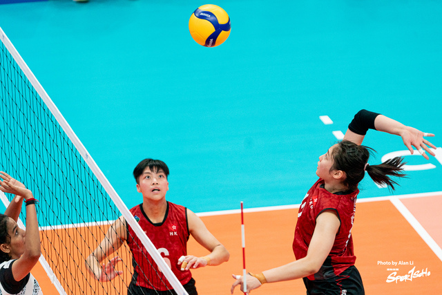 FISU_20230730_Sportsoho Upload_Alan Li_DSC08119