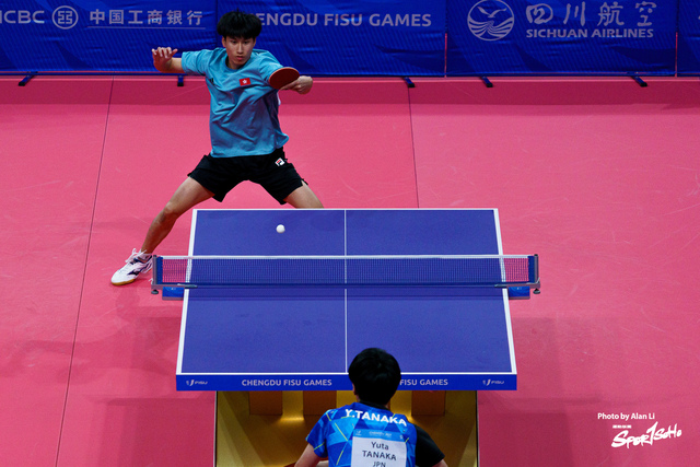 FISU_20230731_Sportsoho Upload_Alan Li_DSC08499