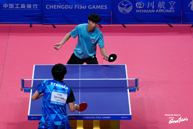 FISU_20230731_Sportsoho Upload_Alan Li_DSC08529