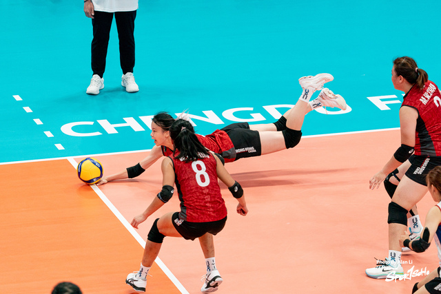 FISU_20230730_Sportsoho Upload_Alan Li_DSC08163