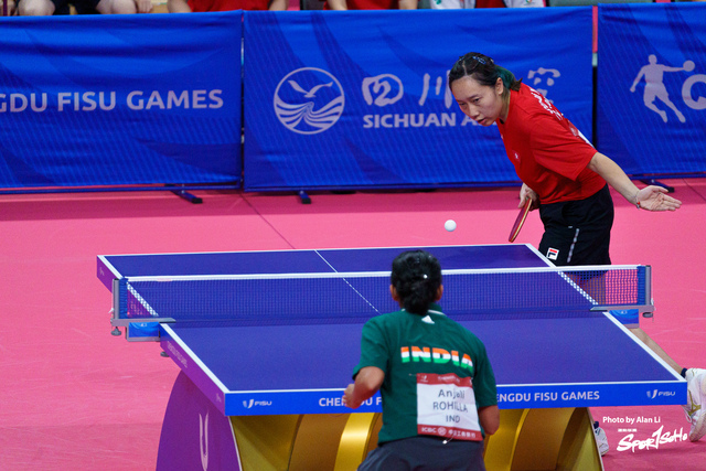 FISU_20230731_Sportsoho Upload_Alan Li_DSC08544