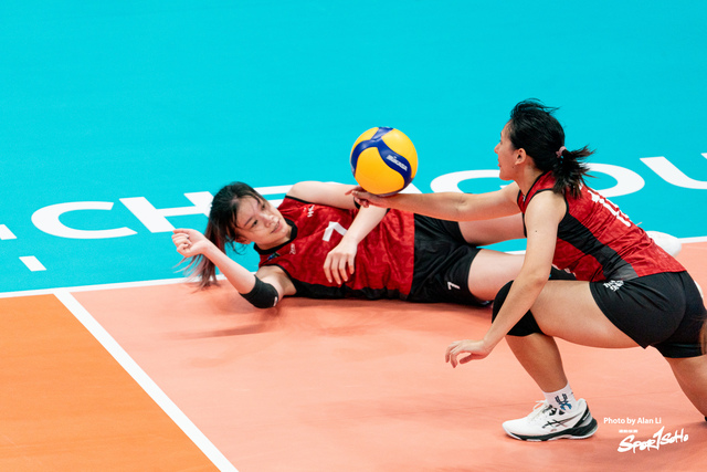 FISU_20230730_Sportsoho Upload_Alan Li_DSC08226