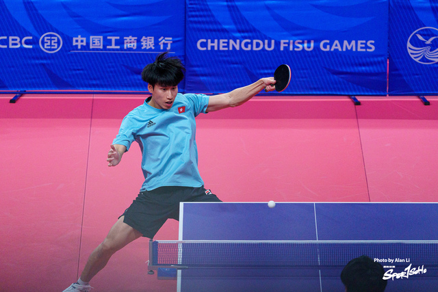 FISU_20230731_Sportsoho Upload_Alan Li_DSC08662
