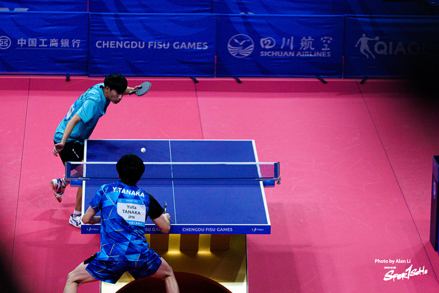 FISU_20230731_Sportsoho Upload_Alan Li_DSC08674