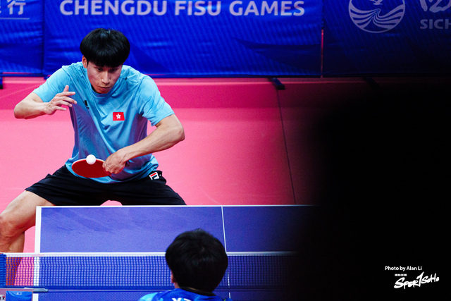FISU_20230731_Sportsoho Upload_Alan Li_DSC08695