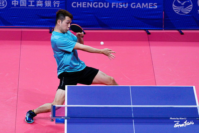 FISU_20230731_Sportsoho Upload_Alan Li_DSC08713