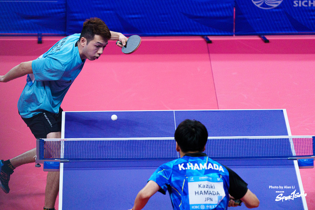 FISU_20230731_Sportsoho Upload_Alan Li_DSC08726