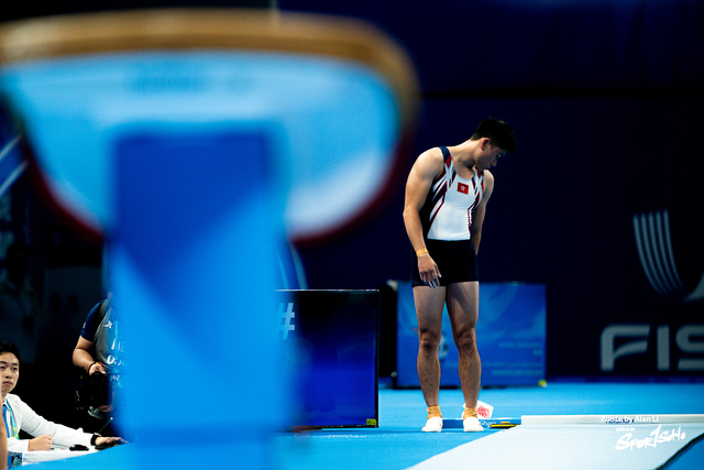 FISU_20230801_Sportsoho Upload_Alan Li_DSC00619