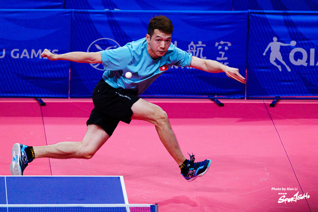 FISU_20230731_Sportsoho Upload_Alan Li_DSC08741