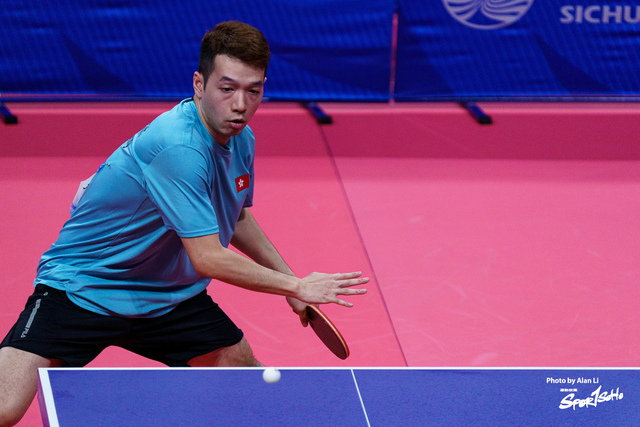 FISU_20230731_Sportsoho Upload_Alan Li_DSC08792