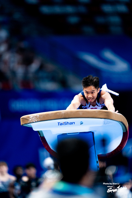 FISU_20230801_Sportsoho Upload_Alan Li_DSC00665