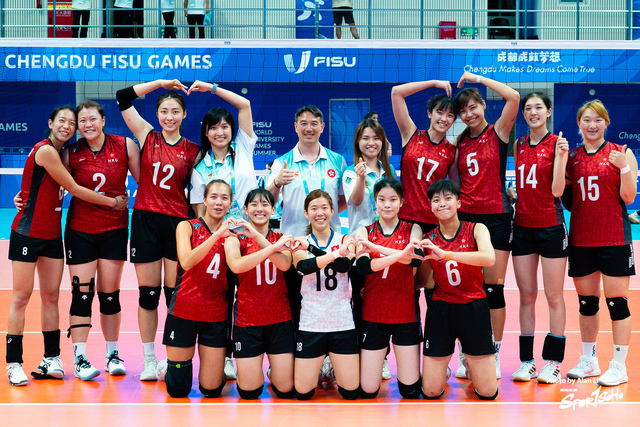 FISU_20230730_Sportsoho Upload_Alan Li_DSC08384