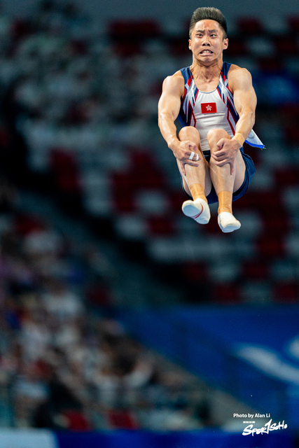 FISU_20230801_Sportsoho Upload_Alan Li_DSC00674