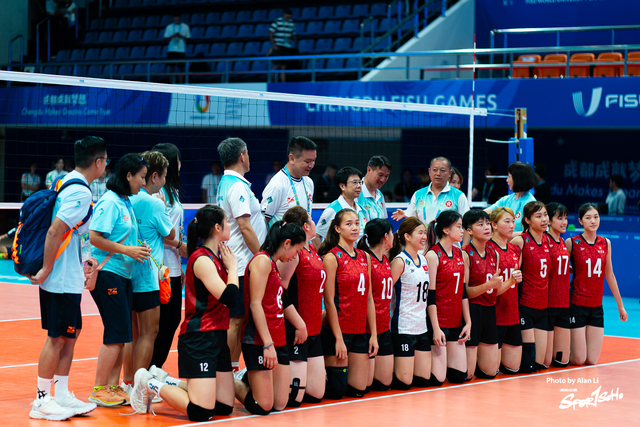 FISU_20230730_Sportsoho Upload_Alan Li_DSC08396