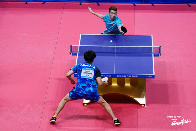 FISU_20230731_Sportsoho Upload_Alan Li_DSC08853