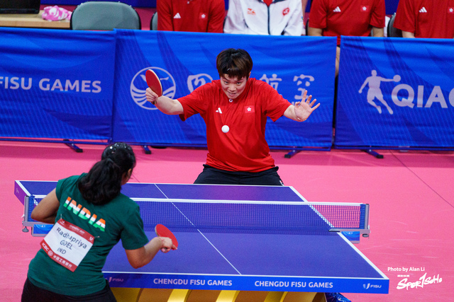 FISU_20230731_Sportsoho Upload_Alan Li_DSC08864