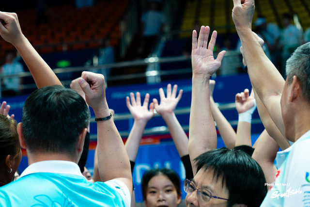FISU_20230730_Sportsoho Upload_Alan Li_DSC08420
