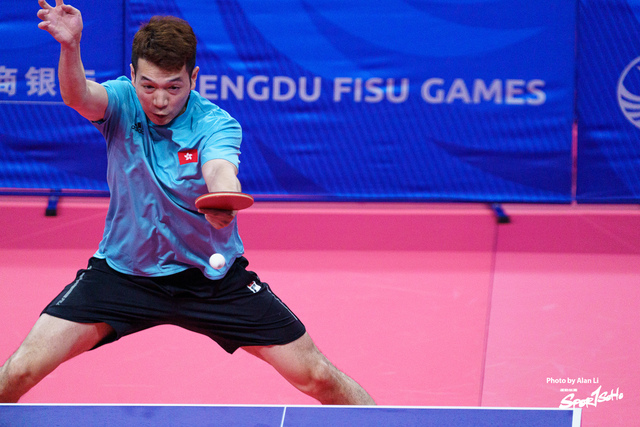 FISU_20230731_Sportsoho Upload_Alan Li_DSC08938