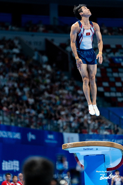 FISU_20230801_Sportsoho Upload_Alan Li_DSC01970