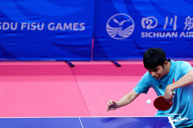 FISU_20230731_Sportsoho Upload_Alan Li_DSC09064