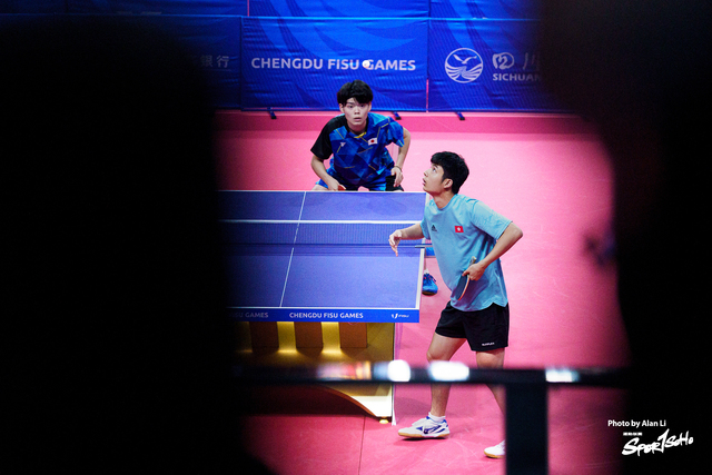 FISU_20230731_Sportsoho Upload_Alan Li_DSC09133