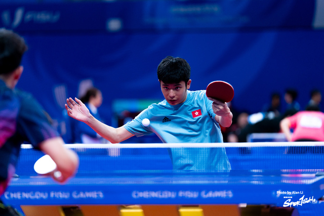 FISU_20230731_Sportsoho Upload_Alan Li_DSC09206