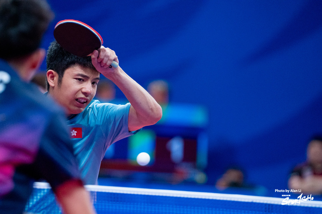 FISU_20230731_Sportsoho Upload_Alan Li_DSC09232