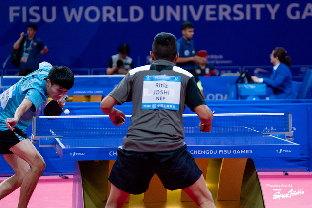 FISU_20230731_Sportsoho Upload_Alan Li_DSC09258