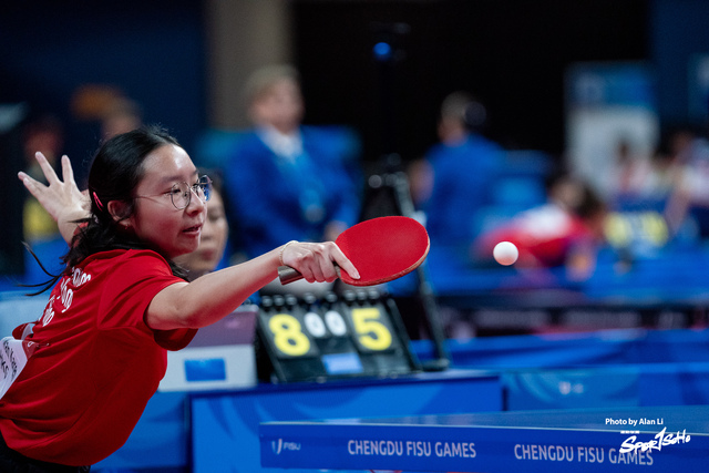 FISU_20230731_Sportsoho Upload_Alan Li_DSC09294