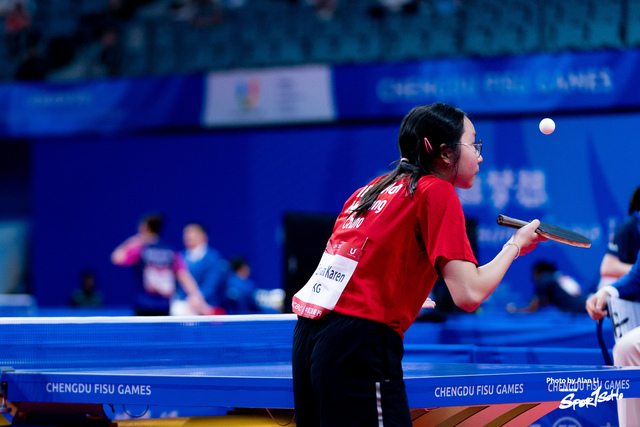FISU_20230731_Sportsoho Upload_Alan Li_DSC09351