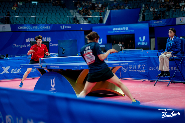 FISU_20230731_Sportsoho Upload_Alan Li_DSC09448